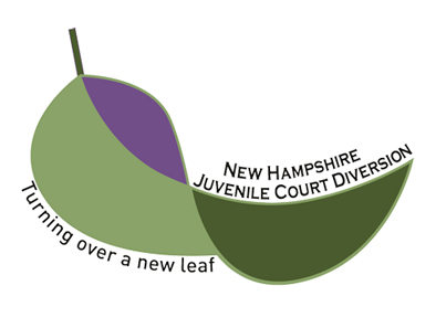 New hampshire juvenile court division Valley Court Diversion Programs