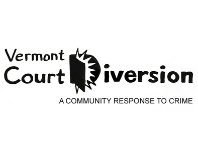 vermont court diversion Valley Court Diversion Programs NH